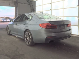 BMW 540 M* SPORT* ХЕДЪП* HARMON* KARDON* САМОПАРКИРАНЕ* - 17107 € / 33458.38 лв. - 76896577 4 | Car24.bg BMW 540 M* SPORT* ХЕДЪП* HARMON* KARDON* САМОПАРКИРАНЕ* - 17107 € / 33458.38 лв. - 76896577 4