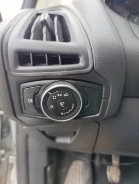 Ford Focus - 6700 € / 13104.06 лв. - 90351481 8 | Car24.bg Ford Focus - 6700 € / 13104.06 лв. - 90351481 8