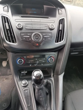 Ford Focus - 6700 € / 13104.06 лв. - 90351481 7 | Car24.bg Ford Focus - 6700 € / 13104.06 лв. - 90351481 7