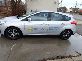 Ford Focus - 6700 € / 13104.06 лв. - 90351481 2 | Car24.bg Ford Focus - 6700 € / 13104.06 лв. - 90351481 2