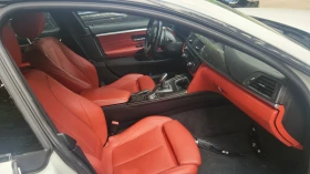BMW 428 M sport Gran Coupe RWD | Auto.bg — изображение 12 BMW 428 M sport Gran Coupe RWD | Auto.bg — изображение 12