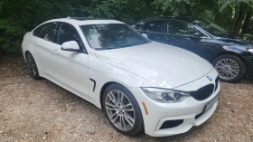 BMW 428 M sport Gran Coupe RWD | Auto.bg — изображение 3 BMW 428 M sport Gran Coupe RWD | Auto.bg — изображение 3