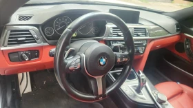 BMW 428 M sport Gran Coupe RWD | Auto.bg — изображение 7 BMW 428 M sport Gran Coupe RWD | Auto.bg — изображение 7