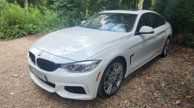 BMW 428 M sport Gran Coupe RWD | Auto.bg — изображение 2 BMW 428 M sport Gran Coupe RWD | Auto.bg — изображение 2