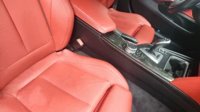BMW 428 M sport Gran Coupe RWD | Auto.bg — изображение 11 BMW 428 M sport Gran Coupe RWD | Auto.bg — изображение 11
