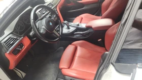 BMW 428 M sport Gran Coupe RWD | Auto.bg — изображение 9 BMW 428 M sport Gran Coupe RWD | Auto.bg — изображение 9