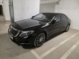 Mercedes-Benz SL 500 - 26000 € / 50851.58 лв. - 25299248 8 | Car24.bg Mercedes-Benz SL 500 - 26000 € / 50851.58 лв. - 25299248 8