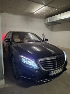 Mercedes-Benz SL 500 - 26000 € / 50851.58 лв. - 25299248 17 | Car24.bg Mercedes-Benz SL 500 - 26000 € / 50851.58 лв. - 25299248 17