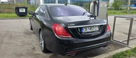 Mercedes-Benz SL 500 - 26000 € / 50851.58 лв. - 25299248 5 | Car24.bg Mercedes-Benz SL 500 - 26000 € / 50851.58 лв. - 25299248 5