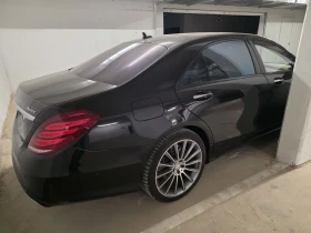 Mercedes-Benz SL 500 - 26000 € / 50851.58 лв. - 25299248 15 | Car24.bg Mercedes-Benz SL 500 - 26000 € / 50851.58 лв. - 25299248 15