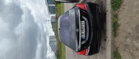 Mercedes-Benz SL 500 - 26000 € / 50851.58 лв. - 25299248 4 | Car24.bg Mercedes-Benz SL 500 - 26000 € / 50851.58 лв. - 25299248 4