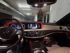 Mercedes-Benz SL 500 - 26000 € / 50851.58 лв. - 25299248 14 | Car24.bg Mercedes-Benz SL 500 - 26000 € / 50851.58 лв. - 25299248 14