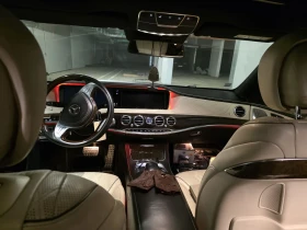 Mercedes-Benz SL 500 - 26000 € / 50851.58 лв. - 25299248 12 | Car24.bg Mercedes-Benz SL 500 - 26000 € / 50851.58 лв. - 25299248 12