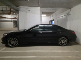 Mercedes-Benz SL 500 - 26000 € / 50851.58 лв. - 25299248 9 | Car24.bg Mercedes-Benz SL 500 - 26000 € / 50851.58 лв. - 25299248 9