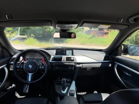 BMW 3gt 340i | Auto.bg — изображение 7 BMW 3gt 340i | Auto.bg — изображение 7
