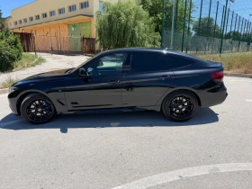 BMW 3gt 340i | Auto.bg — изображение 2 BMW 3gt 340i | Auto.bg — изображение 2