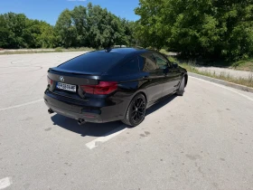 BMW 3gt 340i | Auto.bg — изображение 4 BMW 3gt 340i | Auto.bg — изображение 4