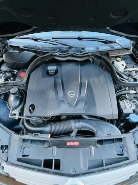 Mercedes-Benz C 200 undefined | Auto.bg — изображение 14 Mercedes-Benz C 200 undefined | Auto.bg — изображение 14