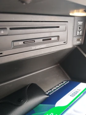 Seat Leon undefined | Auto.bg — изображение 10 Seat Leon undefined | Auto.bg — изображение 10