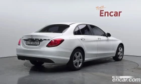 Mercedes-Benz C 200 C200 - 11090 € - 74289289 2 | Car24.bg Mercedes-Benz C 200 C200 - 11090 € - 74289289 2
