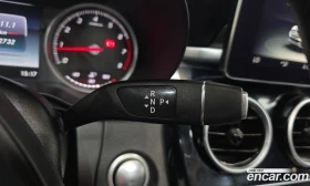 Mercedes-Benz C 200 C200 - 11090 € - 74289289 12 | Car24.bg Mercedes-Benz C 200 C200 - 11090 € - 74289289 12
