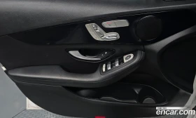 Mercedes-Benz C 200 C200 - 11090 € - 74289289 14 | Car24.bg Mercedes-Benz C 200 C200 - 11090 € - 74289289 14