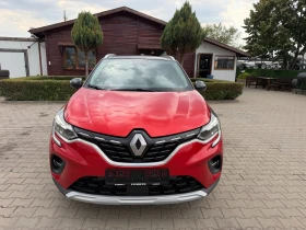 Renault Captur 1.5DCI AVTOMAT/NAVI/KOJA/KAMERAEURO 6 | Auto.bg — изображение 3 Renault Captur 1.5DCI AVTOMAT/NAVI/KOJA/KAMERAEURO 6 | Auto.bg — изображение 3