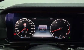 Mercedes-Benz E 400 4MATIC Exclusive | АВТОФИНАНСИРАНЕ - 17300 € - 91494527 8 | Car24.bg Mercedes-Benz E 400 4MATIC Exclusive | АВТОФИНАНСИРАНЕ - 17300 € - 91494527 8