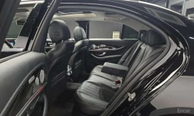 Mercedes-Benz E 400 4MATIC Exclusive | АВТОФИНАНСИРАНЕ - 17300 € - 91494527 12 | Car24.bg Mercedes-Benz E 400 4MATIC Exclusive | АВТОФИНАНСИРАНЕ - 17300 € - 91494527 12