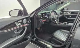 Mercedes-Benz E 400 4MATIC Exclusive | АВТОФИНАНСИРАНЕ - 17300 € - 91494527 10 | Car24.bg Mercedes-Benz E 400 4MATIC Exclusive | АВТОФИНАНСИРАНЕ - 17300 € - 91494527 10