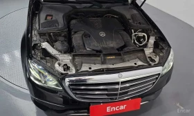 Mercedes-Benz E 400 4MATIC Exclusive | АВТОФИНАНСИРАНЕ - 17300 € - 91494527 6 | Car24.bg Mercedes-Benz E 400 4MATIC Exclusive | АВТОФИНАНСИРАНЕ - 17300 € - 91494527 6