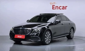 Mercedes-Benz E 400 4MATIC Exclusive | АВТОФИНАНСИРАНЕ - Car24.bg Mercedes-Benz E 400 4MATIC Exclusive | АВТОФИНАНСИРАНЕ