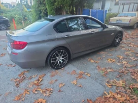 BMW 535 * 535d xDrive * АВТОКРЕДИТ БЕЗ ПЪРВОНАЧАЛНА ВНОСКА | Auto.bg — изображение 3 BMW 535 * 535d xDrive * АВТОКРЕДИТ БЕЗ ПЪРВОНАЧАЛНА ВНОСКА | Auto.bg — изображение 3