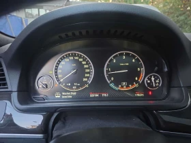 BMW 535 * 535d xDrive * АВТОКРЕДИТ БЕЗ ПЪРВОНАЧАЛНА ВНОСКА | Auto.bg — изображение 8 BMW 535 * 535d xDrive * АВТОКРЕДИТ БЕЗ ПЪРВОНАЧАЛНА ВНОСКА | Auto.bg — изображение 8