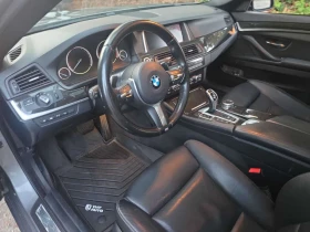 BMW 535 * 535d xDrive * АВТОКРЕДИТ БЕЗ ПЪРВОНАЧАЛНА ВНОСКА | Auto.bg — изображение 5 BMW 535 * 535d xDrive * АВТОКРЕДИТ БЕЗ ПЪРВОНАЧАЛНА ВНОСКА | Auto.bg — изображение 5