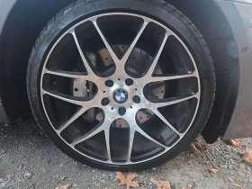 BMW 535 * 535d xDrive * АВТОКРЕДИТ БЕЗ ПЪРВОНАЧАЛНА ВНОСКА | Auto.bg — изображение 7 BMW 535 * 535d xDrive * АВТОКРЕДИТ БЕЗ ПЪРВОНАЧАЛНА ВНОСКА | Auto.bg — изображение 7
