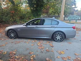 BMW 535 * 535d xDrive * АВТОКРЕДИТ БЕЗ ПЪРВОНАЧАЛНА ВНОСКА | Auto.bg — изображение 2 BMW 535 * 535d xDrive * АВТОКРЕДИТ БЕЗ ПЪРВОНАЧАЛНА ВНОСКА | Auto.bg — изображение 2