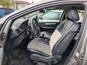 Mercedes-Benz A 150 undefined | Auto.bg — изображение 6 Mercedes-Benz A 150 undefined | Auto.bg — изображение 6
