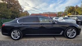 BMW 750 Ld/xDrive/individual/Laser/3xTV/Head up/Pano/ - 31950 € - 47986424 2 | Car24.bg BMW 750 Ld/xDrive/individual/Laser/3xTV/Head up/Pano/ - 31950 € - 47986424 2