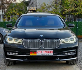 BMW 750 Ld/xDrive/individual/Laser/3xTV/Head up/Pano/ - Car24.bg BMW 750 Ld/xDrive/individual/Laser/3xTV/Head up/Pano/