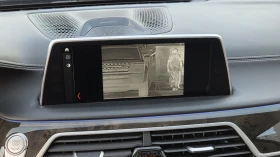 BMW 750 Ld/xDrive/individual/Laser/3xTV/Head up/Pano/ - 31950 € - 47986424 17 | Car24.bg BMW 750 Ld/xDrive/individual/Laser/3xTV/Head up/Pano/ - 31950 € - 47986424 17