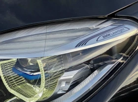 BMW 750 Ld/xDrive/individual/Laser/3xTV/Head up/Pano/ - 31950 € - 47986424 8 | Car24.bg BMW 750 Ld/xDrive/individual/Laser/3xTV/Head up/Pano/ - 31950 € - 47986424 8