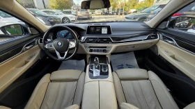 BMW 750 Ld/xDrive/individual/Laser/3xTV/Head up/Pano/ - 31950 € - 47986424 14 | Car24.bg BMW 750 Ld/xDrive/individual/Laser/3xTV/Head up/Pano/ - 31950 € - 47986424 14