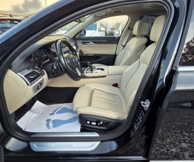 BMW 750 Ld/xDrive/individual/Laser/3xTV/Head up/Pano/ - 31950 € - 47986424 9 | Car24.bg BMW 750 Ld/xDrive/individual/Laser/3xTV/Head up/Pano/ - 31950 € - 47986424 9
