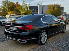 BMW 750 Ld/xDrive/individual/Laser/3xTV/Head up/Pano/ - 31950 € - 47986424 3 | Car24.bg BMW 750 Ld/xDrive/individual/Laser/3xTV/Head up/Pano/ - 31950 € - 47986424 3
