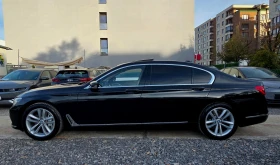 BMW 750 Ld/xDrive/individual/Laser/3xTV/Head up/Pano/ - 31950 € - 47986424 6 | Car24.bg BMW 750 Ld/xDrive/individual/Laser/3xTV/Head up/Pano/ - 31950 € - 47986424 6