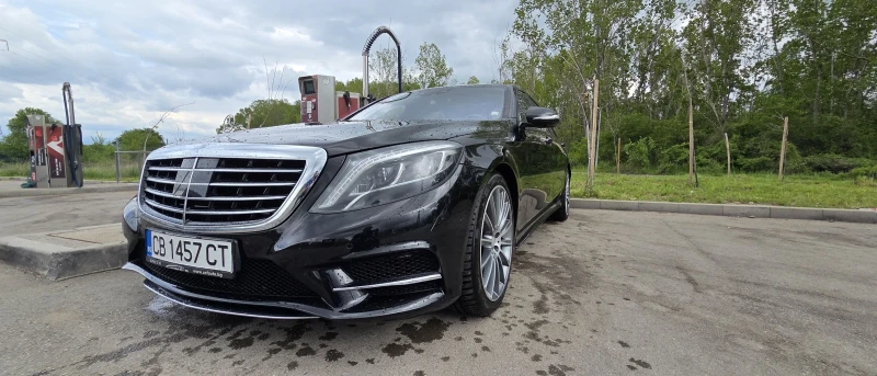 Mercedes-Benz SL 500 - 26000 € / 50851.58 лв. - 25299248 1 | Car24.bg Mercedes-Benz SL 500 - 26000 € / 50851.58 лв. - 25299248 1