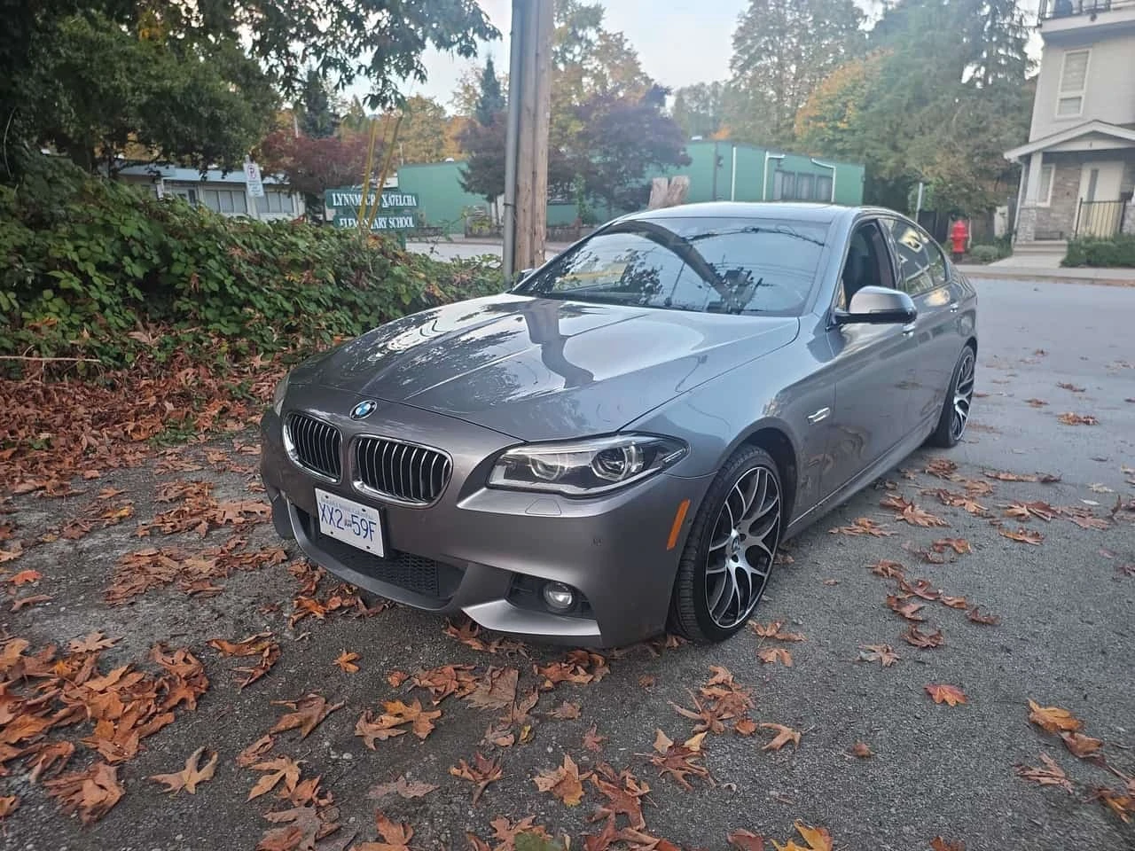 BMW 535 * 535d xDrive * АВТОКРЕДИТ БЕЗ ПЪРВОНАЧАЛНА ВНОСКА | Auto.bg — изображение 1 BMW 535 * 535d xDrive * АВТОКРЕДИТ БЕЗ ПЪРВОНАЧАЛНА ВНОСКА | Auto.bg — изображение 1