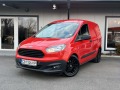 Ford Courier 1.5  - [2] 
