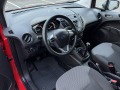 Ford Courier 1.5  - [10] 
